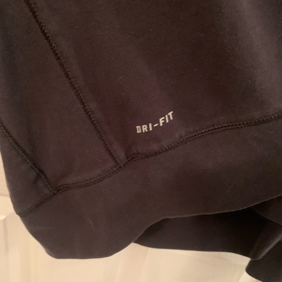 Top - Picture 4 of 4